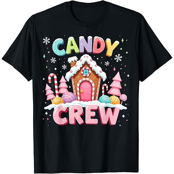 Amazon.com: Candy Machine Birthday Boy Candyland Party Sweet